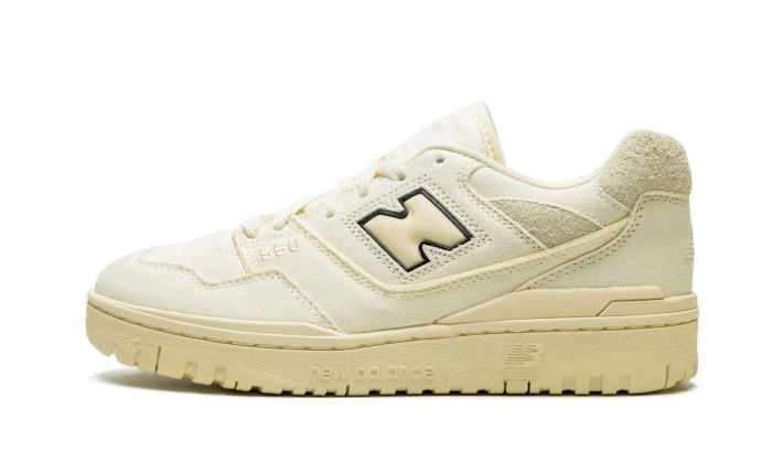 New Balance 550 Joe Freshgoods Conversations Amongst Us (BB550BH1) | TheSneakerWay
