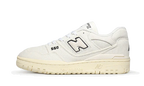 New Balance 550 Rattan Sea Salt (BB550MDA) | TheSneakerWay