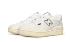 New Balance 550 Rattan Sea Salt (BB550MDA) | TheSneakerWay