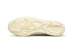 New Balance 550 Rattan Sea Salt (BB550MDA) | TheSneakerWay