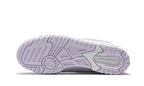 New Balance 550 Rich Paul Forever Yours (BB550RR1) | TheSneakerWay
