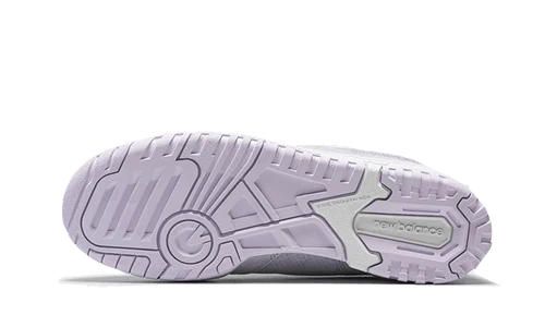 New Balance 550 Rich Paul Forever Yours (BB550RR1) | TheSneakerWay