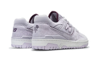 New Balance 550 Rich Paul Forever Yours (BB550RR1) | TheSneakerWay