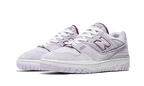 New Balance 550 Rich Paul Forever Yours (BB550RR1) | TheSneakerWay
