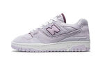 New Balance 550 Rich Paul Forever Yours (BB550RR1) | TheSneakerWay