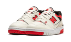 New Balance 550 Sea Salt True Red (BB550VTB) | TheSneakerWay