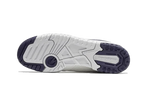 New Balance 550 White Dark Mercury (Women's) (BBW550BA) | TheSneakerWay