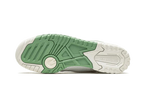 New Balance 550 White Mint Green (BB550FS1) | TheSneakerWay