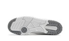 New Balance 550 White Shadow Grey (BB550SWA) | TheSneakerWay
