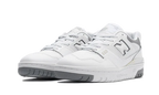 New Balance 550 White Shadow Grey (BB550SWA) | TheSneakerWay