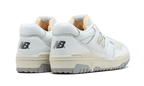 New Balance 550 White Timberwolf (BB550PWG) | TheSneakerWay