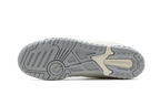 New Balance 550 White Timberwolf (BB550PWG) | TheSneakerWay