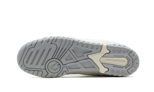 New Balance 550 White Timberwolf (BB550PWG) | TheSneakerWay