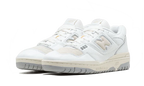 New Balance 550 White Timberwolf (BB550PWG) | TheSneakerWay