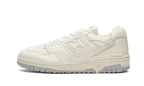 New Balance 550 Turtledove White (BB550PWD) | TheSneakerWay