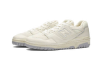 New Balance 550 Turtledove White (BB550PWD) | TheSneakerWay