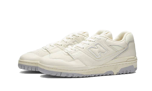 New Balance 550 Turtledove White (BB550PWD) | TheSneakerWay