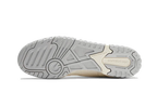 New Balance 550 Turtledove White (BB550PWD) | TheSneakerWay