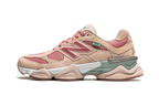 New Balance 9060 Joe Freshgoods Inside Voices Penny Cookie Pink (U9060JF1) | TheSneakerWay