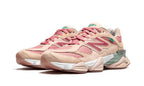 New Balance 9060 Joe Freshgoods Inside Voices Penny Cookie Pink (U9060JF1) | TheSneakerWay