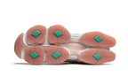 New Balance 9060 Joe Freshgoods Inside Voices Penny Cookie Pink (U9060JF1) | TheSneakerWay