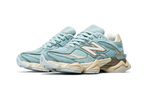 New Balance 9060 Blue Haze (U9060FNB) | TheSneakerWay