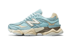 New Balance 9060 Blue Haze (U9060FNB) | TheSneakerWay