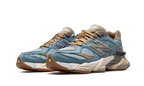 New Balance 9060 Bodega Age of Discovery