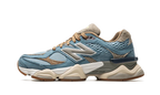 New Balance 9060 Bodega Age of Discovery
