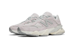 New Balance 9060 December Sky (U9060HSP) | TheSneakerWay