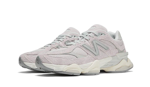 New Balance 9060 December Sky (U9060HSP) | TheSneakerWay