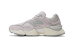 New Balance 9060 December Sky (U9060HSP) | TheSneakerWay