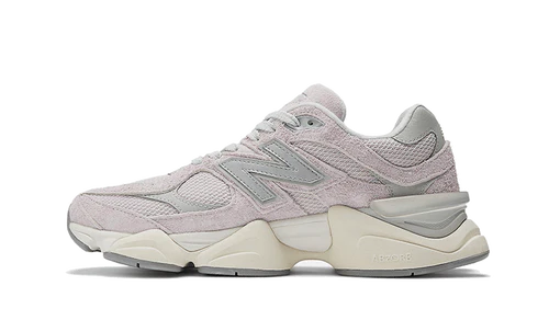 New Balance 9060 December Sky