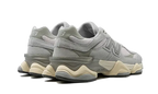 New Balance 9060 Granite Pink (U9060SFB) | TheSneakerWay