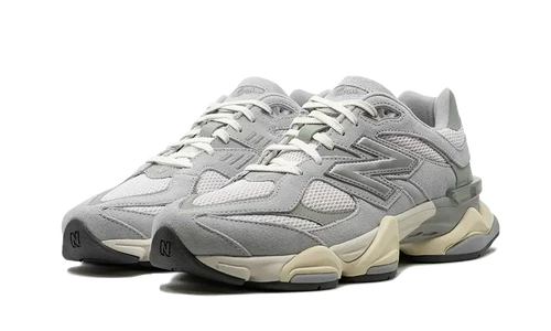 New Balance 9060 Granite Pink (U9060SFB) | TheSneakerWay