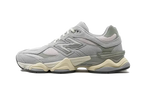 New Balance 9060 Granite Pink (U9060SFB) | TheSneakerWay