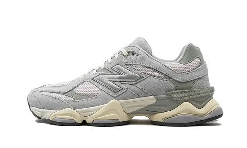 New Balance 9060 Granite Pink