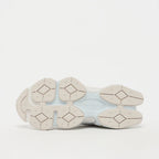 New Balance 9060 Grey Metallic Silver (U9060SQG) | TheSneakerWay