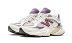 New Balance 9060 Magenta (U9060ESC) | TheSneakerWay