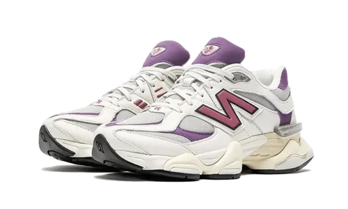 New Balance 9060 Magenta (U9060ESC) | TheSneakerWay