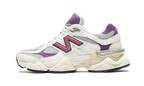 New Balance 9060 Magenta (U9060ESC) | TheSneakerWay