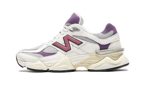 New Balance 9060 Magenta