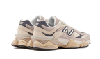 New Balance 9060 Moonrock Linen (U9060EEB) | SneakerClassics
