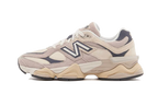 New Balance 9060 Moonrock Linen (U9060EEB) | SneakerClassics