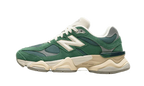 New Balance 9060 Nori (U9060VNG) | TheSneakerWay