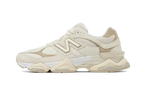 New Balance 9060 Sea Salt Brown (U9060JAM) | TheSneakerWay