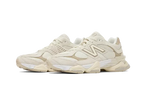 New Balance 9060 Sea Salt Brown (U9060JAM) | TheSneakerWay