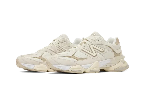 New Balance 9060 Sea Salt Brown (U9060JAM) | TheSneakerWay