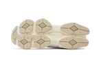 New Balance 9060 Sea Salt Brown (U9060JAM) | TheSneakerWay