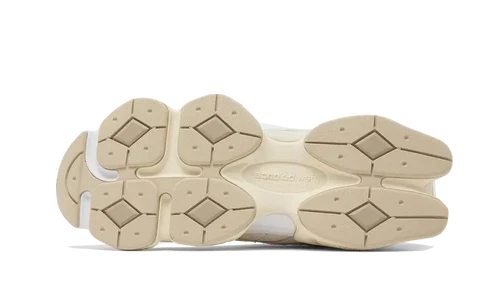 New Balance 9060 Sea Salt Brown (U9060JAM) | TheSneakerWay